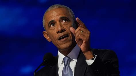 twitter pinoy tsupa|Barack Obama at DNC: I Am ‘Stupid Enough to Speak After .